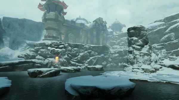 Почему мы ждем Metroid Prime 4: Beyond?