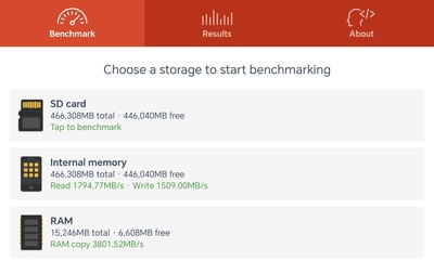 Новый этап в развитии: Обзор смартфона HONOR Magic V5