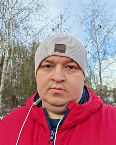 Новый этап в развитии: Обзор смартфона HONOR Magic V5