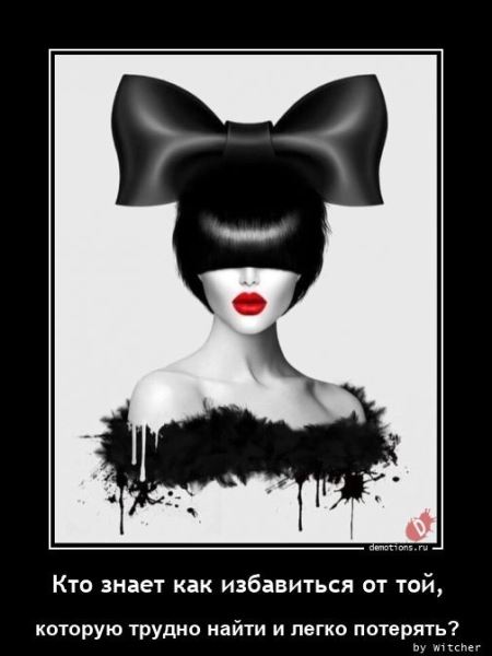 Демотиваторы на любой вкус: «Сделали точно по проекту…» (17 фото)