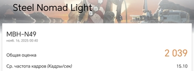 Новый этап в развитии: Обзор смартфона HONOR Magic V5