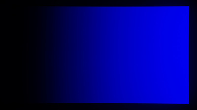 Премиальное искушение: Обзор игрового монитора Samsung Odyssey OLED G8 G81SF UHD