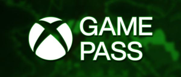 Чем Game Pass порадует в ноябре и декабре 2025 &mdash; Microsoft раскрыла вторую волну игр для подписчиков на консолях Xbox и ПК