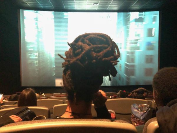 Пятничные фотоприколы: &laquo;У меня художественная студия&hellip;&raquo; (38 шт)