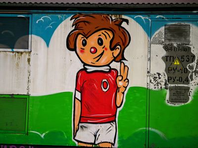 Новый этап в развитии: Обзор смартфона HONOR Magic V5