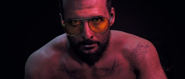 Ubisoft объявила о готовности возглавить ИИ-революцию в игровой индустрии &mdash; обещают скачок уровня перехода в 3D