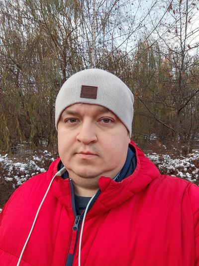 Новый этап в развитии: Обзор смартфона HONOR Magic V5