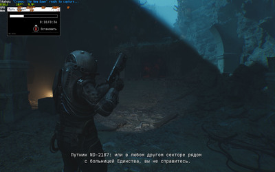 Платформа для развития: Обзор ноутбука GIGABYTE Gaming A16 (GA6H)