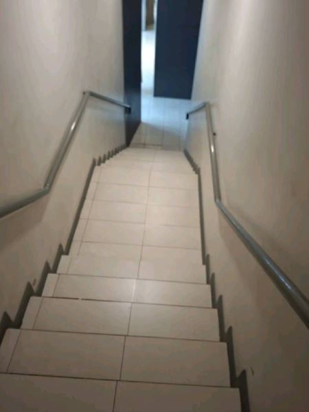 Подборка чудес архитектуры и ремонта