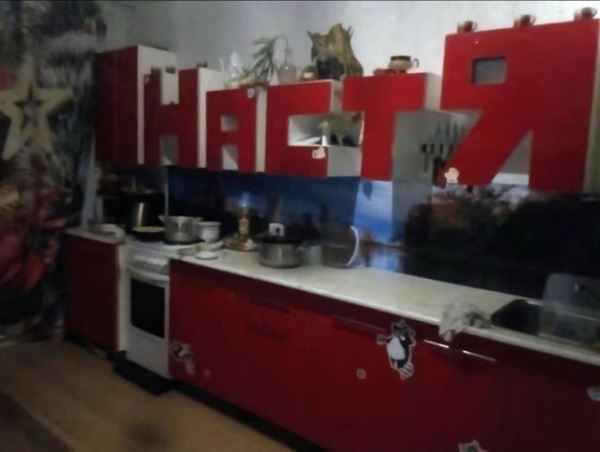 Подборка чудес архитектуры и ремонта