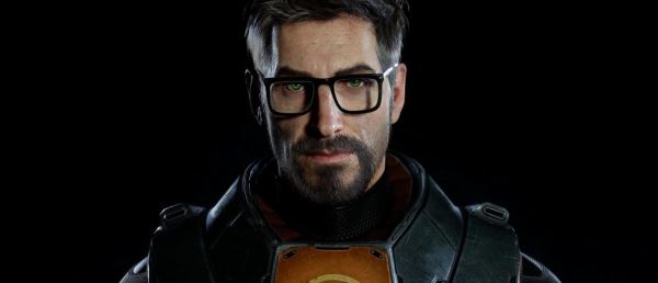 GabeFollower: Half-Life 3 действительно анонсируют в 2025 году — готовьтесь