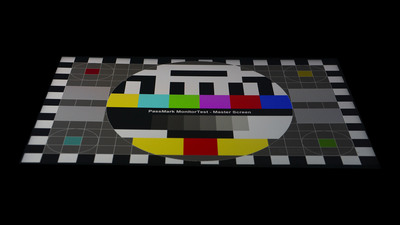 Платформа для развития: Обзор ноутбука GIGABYTE Gaming A16 (GA6H)