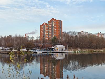 Новый этап в развитии: Обзор смартфона HONOR Magic V5