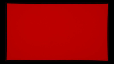 Премиальное искушение: Обзор игрового монитора Samsung Odyssey OLED G8 G81SF UHD