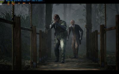 Платформа для развития: Обзор ноутбука GIGABYTE Gaming A16 (GA6H)