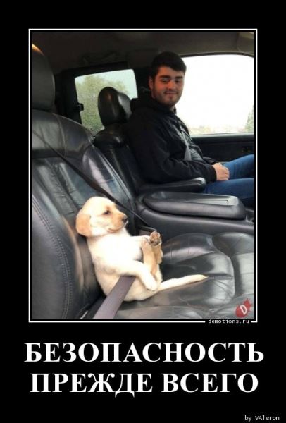 Демотиваторы на любой вкус: «Вскипятить чайник можно по-разному…» (18 фото)