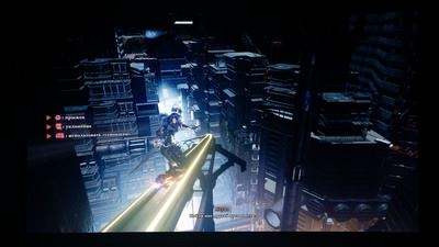 Премиальное искушение: Обзор игрового монитора Samsung Odyssey OLED G8 G81SF UHD