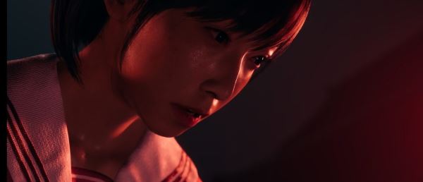 Silent Hill f получила упрощённый режим и возможность пропустить часть New Game+