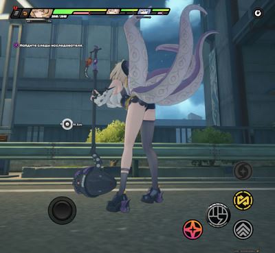 Новый этап в развитии: Обзор смартфона HONOR Magic V5