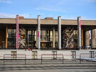 Новый этап в развитии: Обзор смартфона HONOR Magic V5