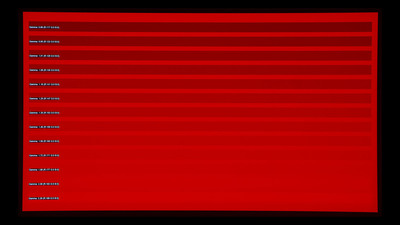 Премиальное искушение: Обзор игрового монитора Samsung Odyssey OLED G8 G81SF UHD