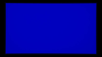 Премиальное искушение: Обзор игрового монитора Samsung Odyssey OLED G8 G81SF UHD