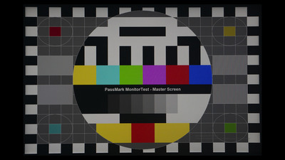 Платформа для развития: Обзор ноутбука GIGABYTE Gaming A16 (GA6H)