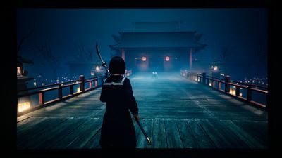 Премиальное искушение: Обзор игрового монитора Samsung Odyssey OLED G8 G81SF UHD