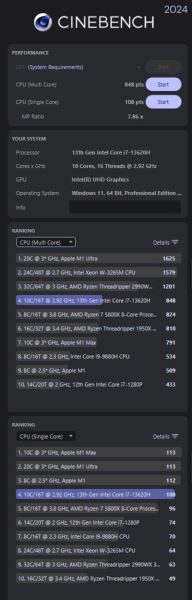 Платформа для развития: Обзор ноутбука GIGABYTE Gaming A16 (GA6H)