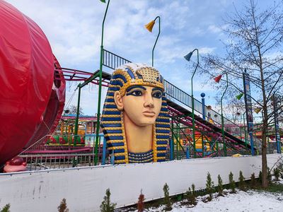 Новый этап в развитии: Обзор смартфона HONOR Magic V5