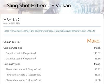 Новый этап в развитии: Обзор смартфона HONOR Magic V5