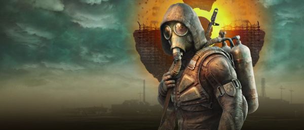 Официально: Генпрокуратура России признала GSC Game World нежелательной организацией