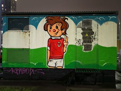 Новый этап в развитии: Обзор смартфона HONOR Magic V5