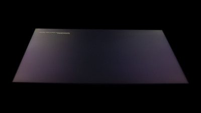 Платформа для развития: Обзор ноутбука GIGABYTE Gaming A16 (GA6H)