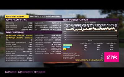 Платформа для развития: Обзор ноутбука GIGABYTE Gaming A16 (GA6H)