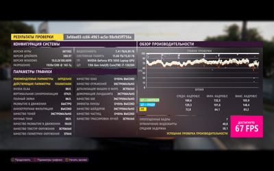 Платформа для развития: Обзор ноутбука GIGABYTE Gaming A16 (GA6H)