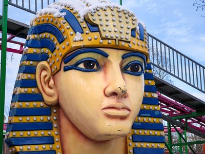 Новый этап в развитии: Обзор смартфона HONOR Magic V5