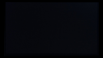 Премиальное искушение: Обзор игрового монитора Samsung Odyssey OLED G8 G81SF UHD