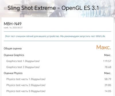 Новый этап в развитии: Обзор смартфона HONOR Magic V5