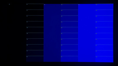 Премиальное искушение: Обзор игрового монитора Samsung Odyssey OLED G8 G81SF UHD