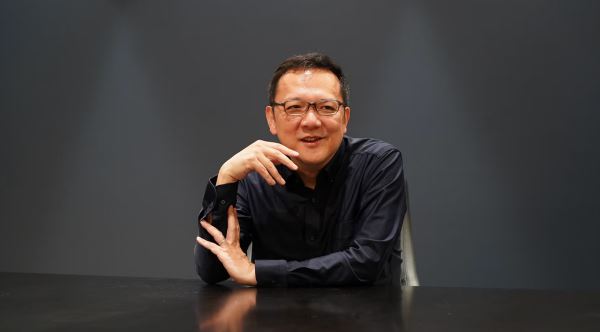 Инсайдер: FromSoftware уже 6 лет занимается The Duskbloods, эксклюзив Switch 2 будет инновационным &mdash; создатель Bloodborne гордится