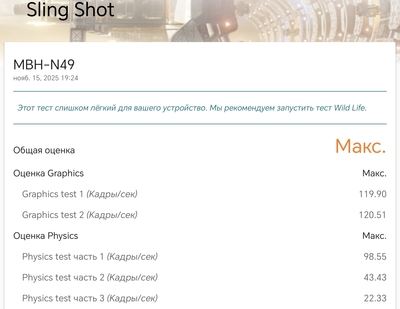 Новый этап в развитии: Обзор смартфона HONOR Magic V5