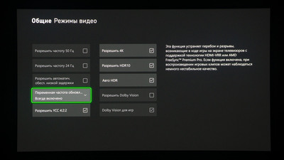 Премиальное искушение: Обзор игрового монитора Samsung Odyssey OLED G8 G81SF UHD