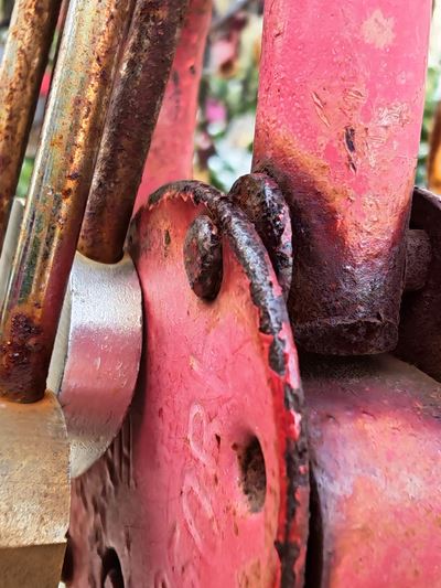 Новый этап в развитии: Обзор смартфона HONOR Magic V5