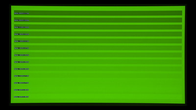 Премиальное искушение: Обзор игрового монитора Samsung Odyssey OLED G8 G81SF UHD