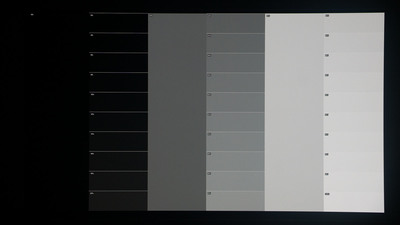 Премиальное искушение: Обзор игрового монитора Samsung Odyssey OLED G8 G81SF UHD