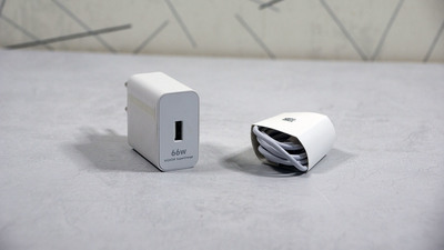 Новый этап в развитии: Обзор смартфона HONOR Magic V5