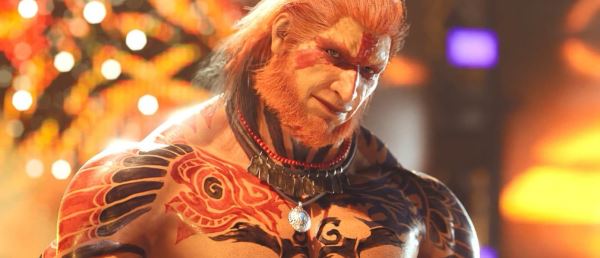 Бесплатные игры позволяют SEGA рисковать и вкладываться в новые IP