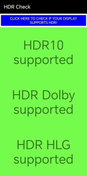 Новый этап в развитии: Обзор смартфона HONOR Magic V5