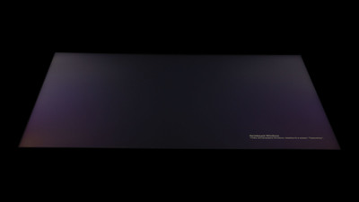 Платформа для развития: Обзор ноутбука GIGABYTE Gaming A16 (GA6H)